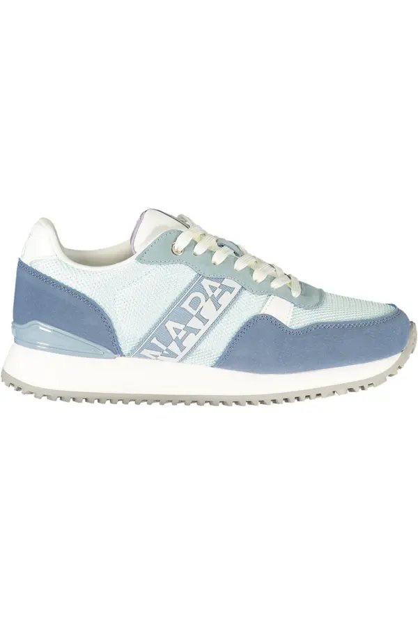 NAPAPIJRI SHOES NAPAPIJRI SHOES Obuća