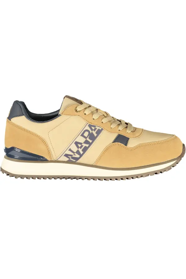 NAPAPIJRI SHOES Napapijri tenisice