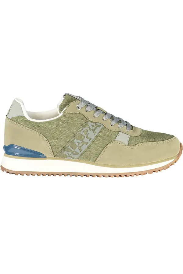 NAPAPIJRI SHOES Napapijri tenisice