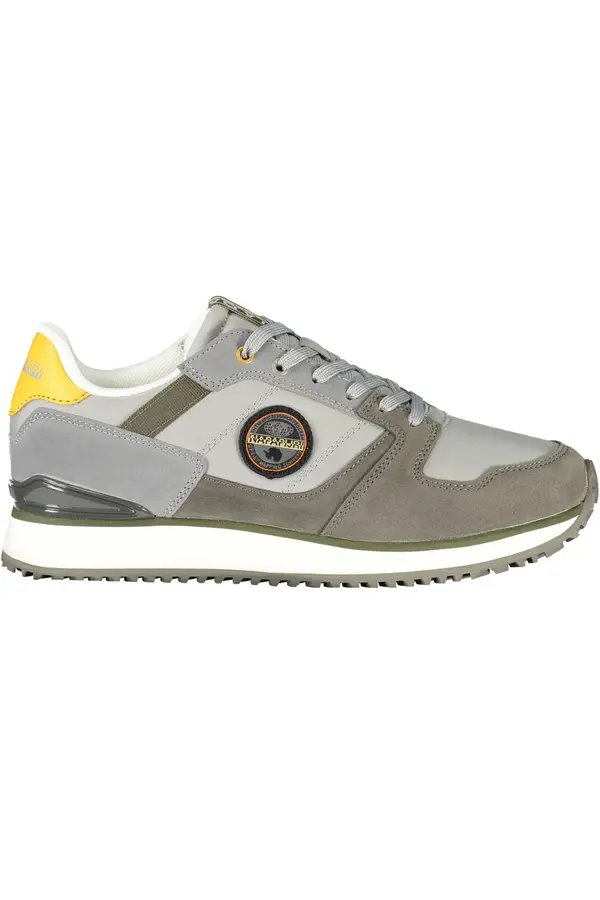 NAPAPIJRI SHOES Napapijri tenisice