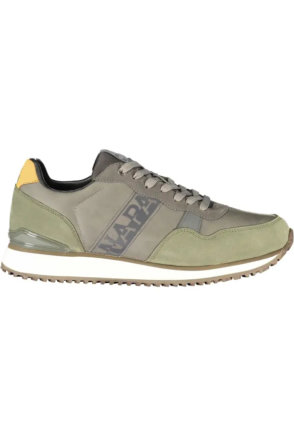 NAPAPIJRI SHOES Napapijri tenisice