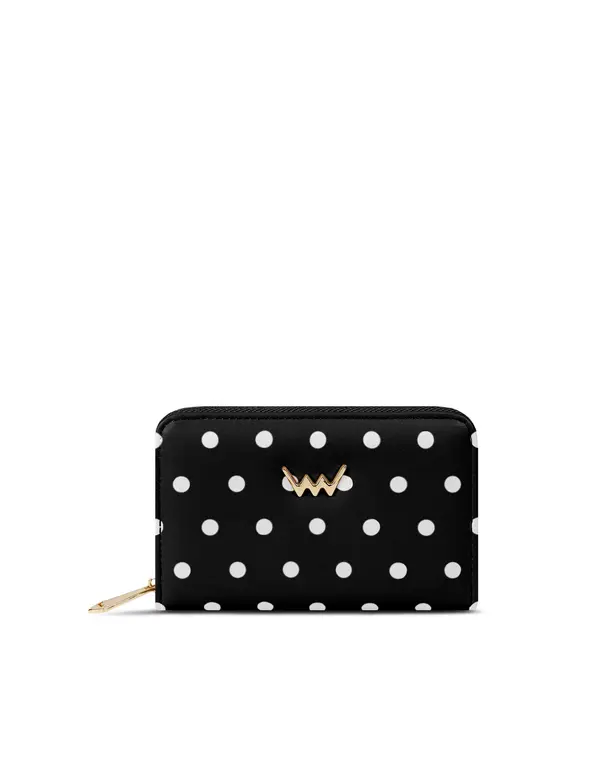 VUCH Nasya Black