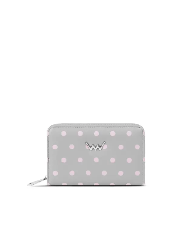 VUCH Nasya Grey