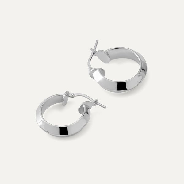 Giorre Naušnice  Giorre