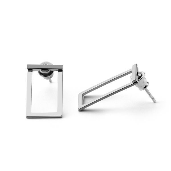 Giorre Naušnice Giorre