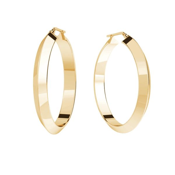 Giorre Naušnice  Giorre