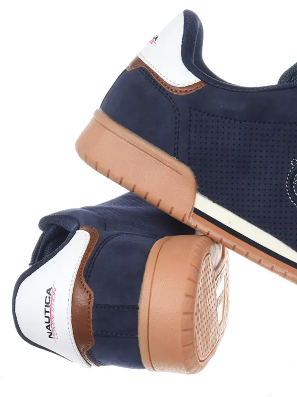 Nautica Nautica Competition - Muške cipele Lione