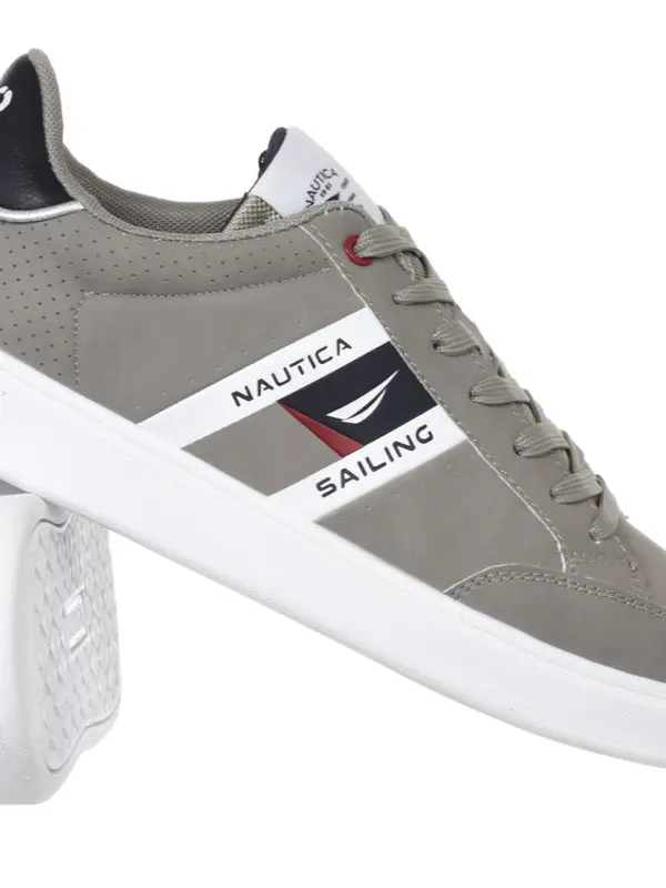 Nautica NAUTICA Martes 2.0 tenisice