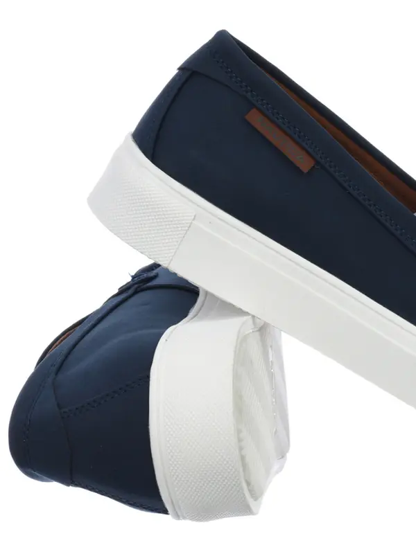 Nautica NAUTICA – Panarea sandale