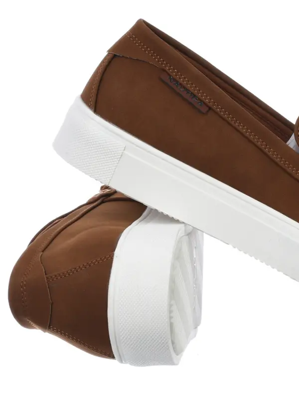 Nautica Nautica PANAREA SD sandale