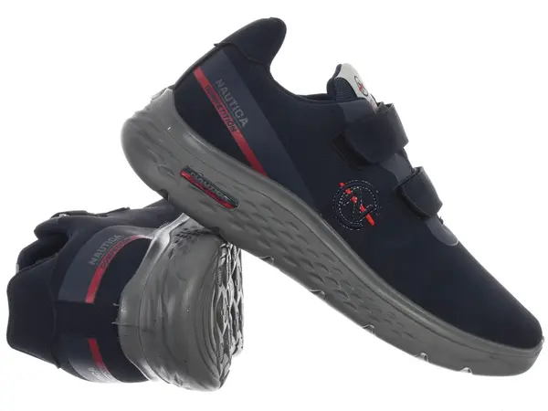 Nautica Nautica Papagaj sunčane naočale
