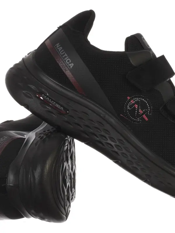 Nautica NAUTICA - PAPIGA NCM527Z04/01
