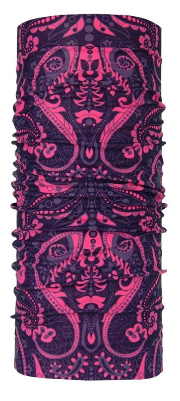 PAC Neck warmer PAC INSIDE/OUT Morley