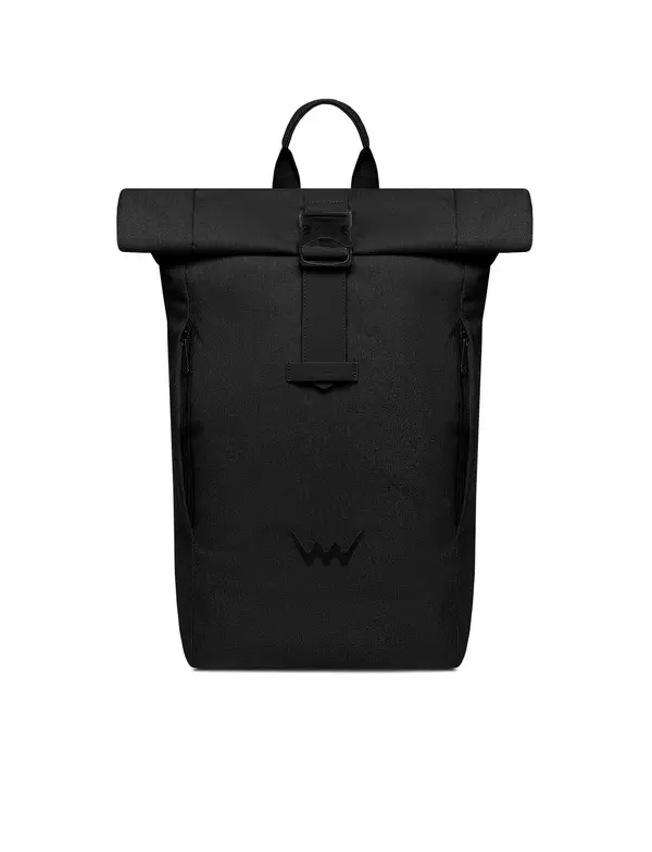 VUCH Neddy Black