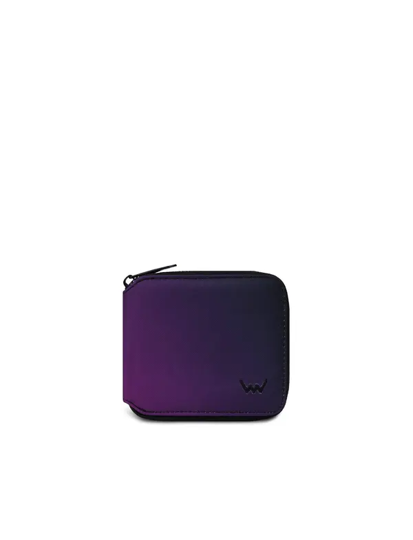 VUCH Neria Black