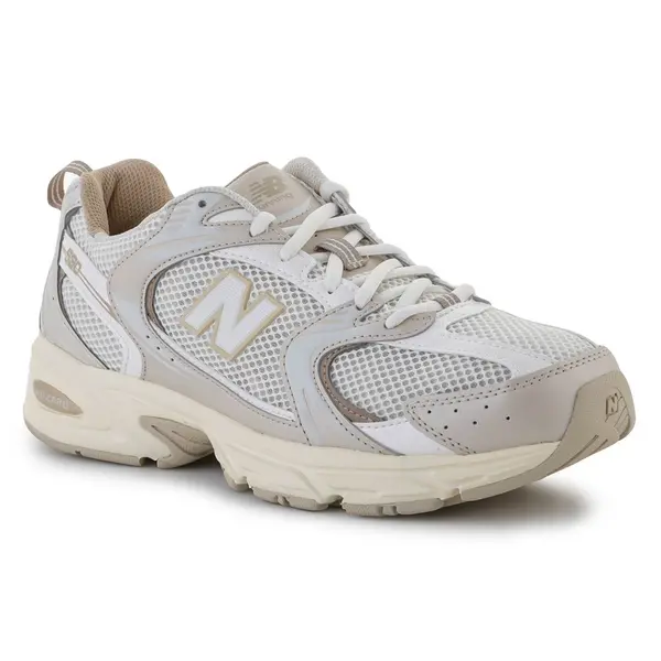 New Balance New Balance 530 muške tenisice