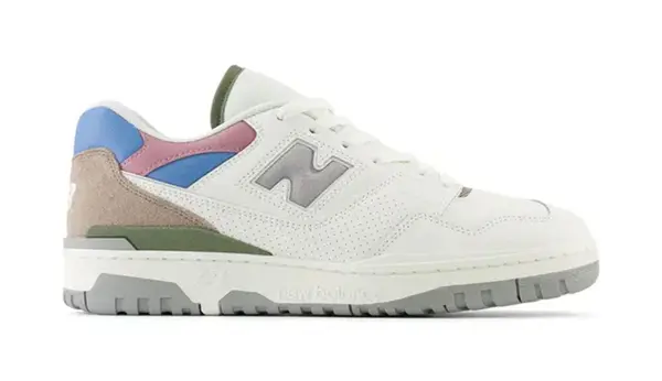 New Balance New Balance 550 muške tenisice