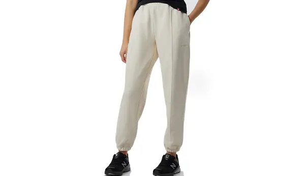 New Balance New Balance Athletics Nature State trenirka, svijetlosmeđa