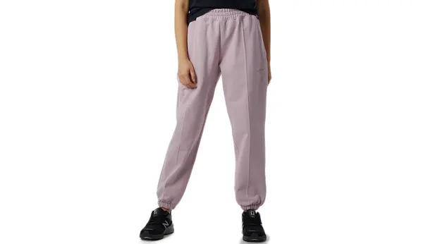 New Balance New Balance Athletics Nature State trenirka