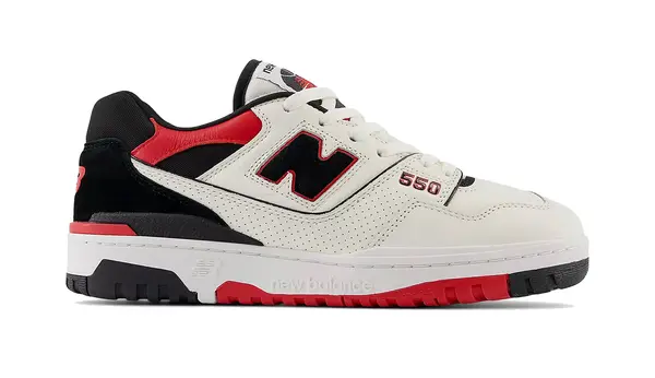 New Balance New Balance BB550STR niske tenisice