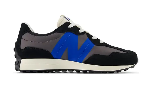 New Balance New Balance dječje tenisice