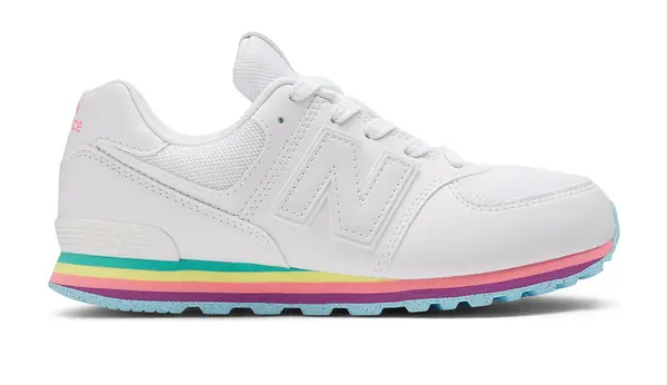 New Balance New Balance dječje tenisice