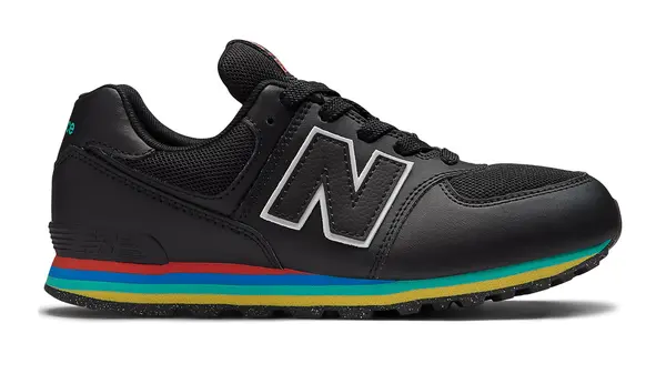 New Balance New Balance dječje tenisice