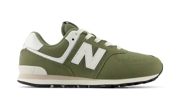 New Balance New Balance dječje tenisice