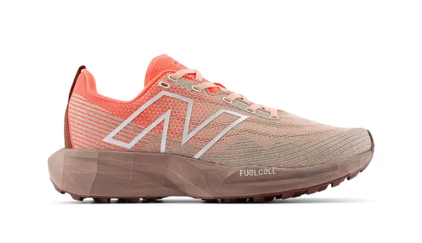 New Balance New Balance FuelCell Venym muške tenisice za trčanje