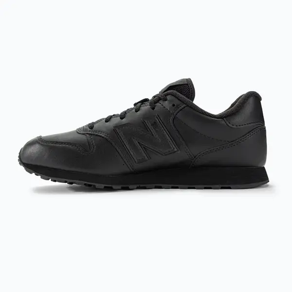 New Balance New Balance GM500 - Tenisice
