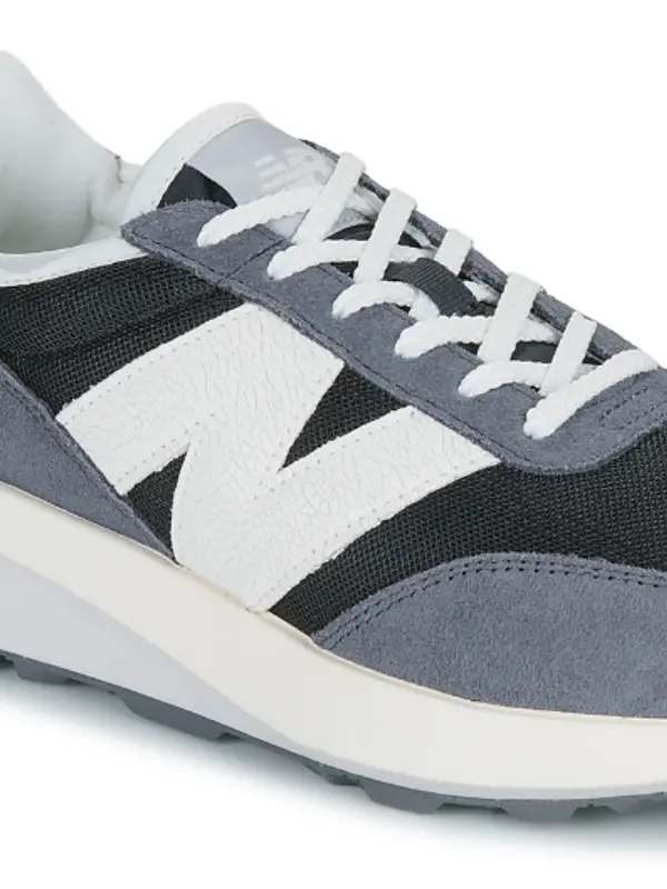 New Balance New Balance - muške tenisice