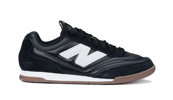 New Balance New Balance tenisice bez ukrasa