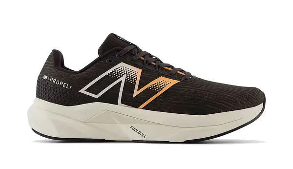 New Balance New Balance tenisice