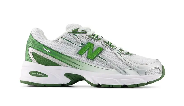 New Balance New Balance tenisice