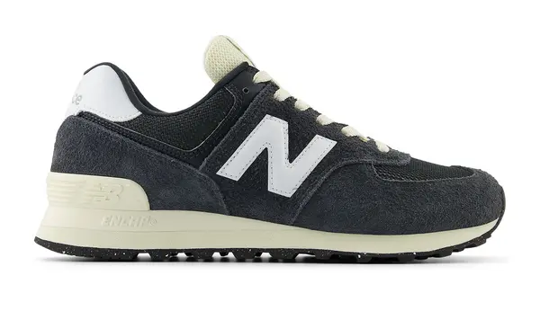 New Balance New Balance tenisice