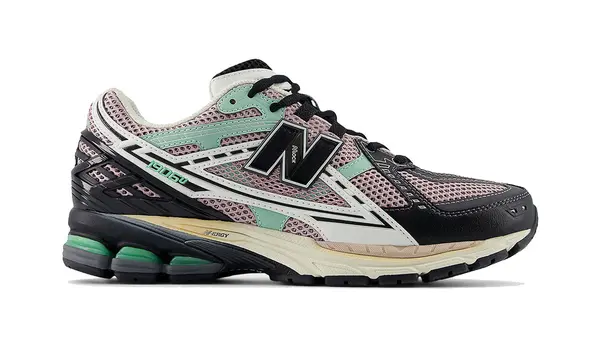 New Balance New Balance tenisice
