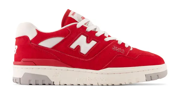 New Balance New Balance tenisice