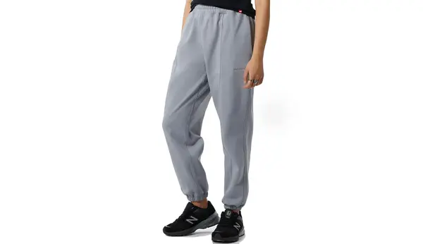 New Balance New Balance trenirke