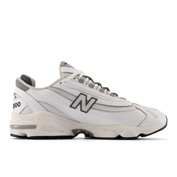 New Balance New Balance uniseks tenisice