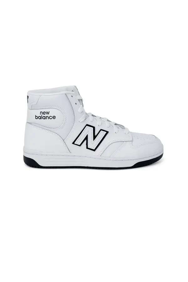 New Balance New Balance visoke tenisice