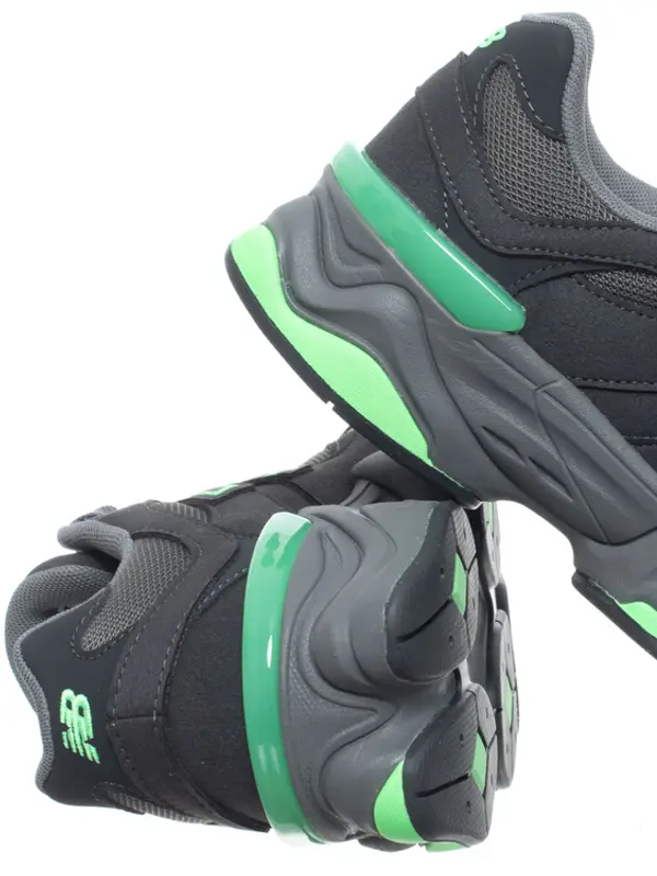 New Balance New Balance - Ženske tenisice GC9060JC