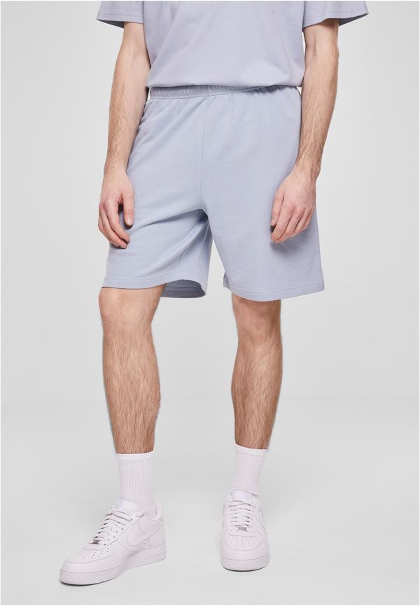UC Men New blue summer shorts