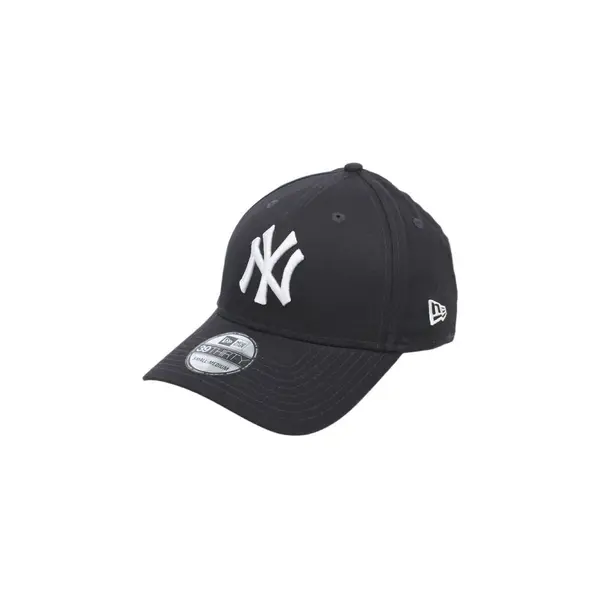 New Era NEW ERA - 39THIRTY LEAGUE BAS  10145636