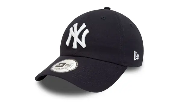 New Era New Era 920 MLB 9twenty kapa NEYYAN