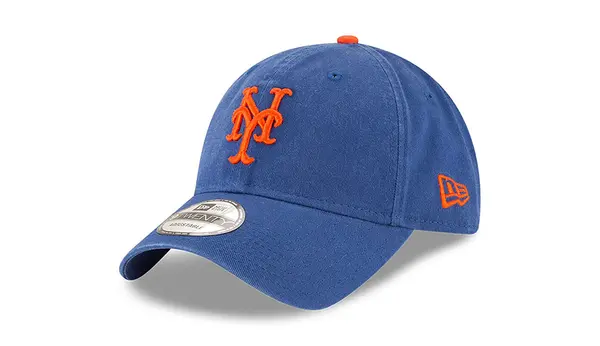 New Era New Era 920 MLB Core kapa