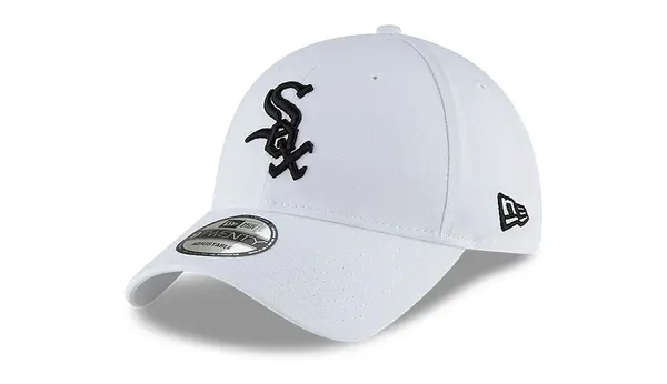 New Era New Era 920 MLB Core klasična 2.0 kapa