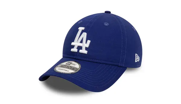 New Era New Era 920 MLB Nos league Essential kapa
