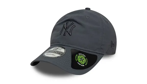 New Era New Era 920 MLB reciklirana tonska kapa