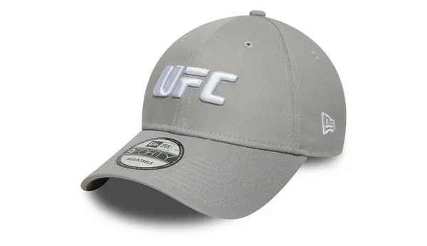 New Era New Era 940 Core 9FORTY UFCMMA kapa siva