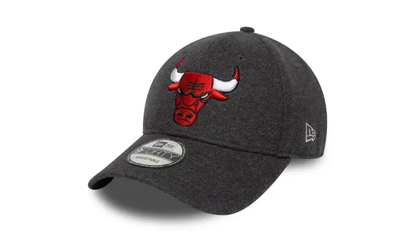 New Era New Era 940 NBA Melton kapa